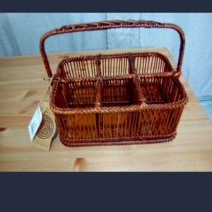 Kitchen décoration item